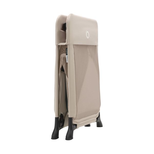 Bugaboo Stardust Campingbedje