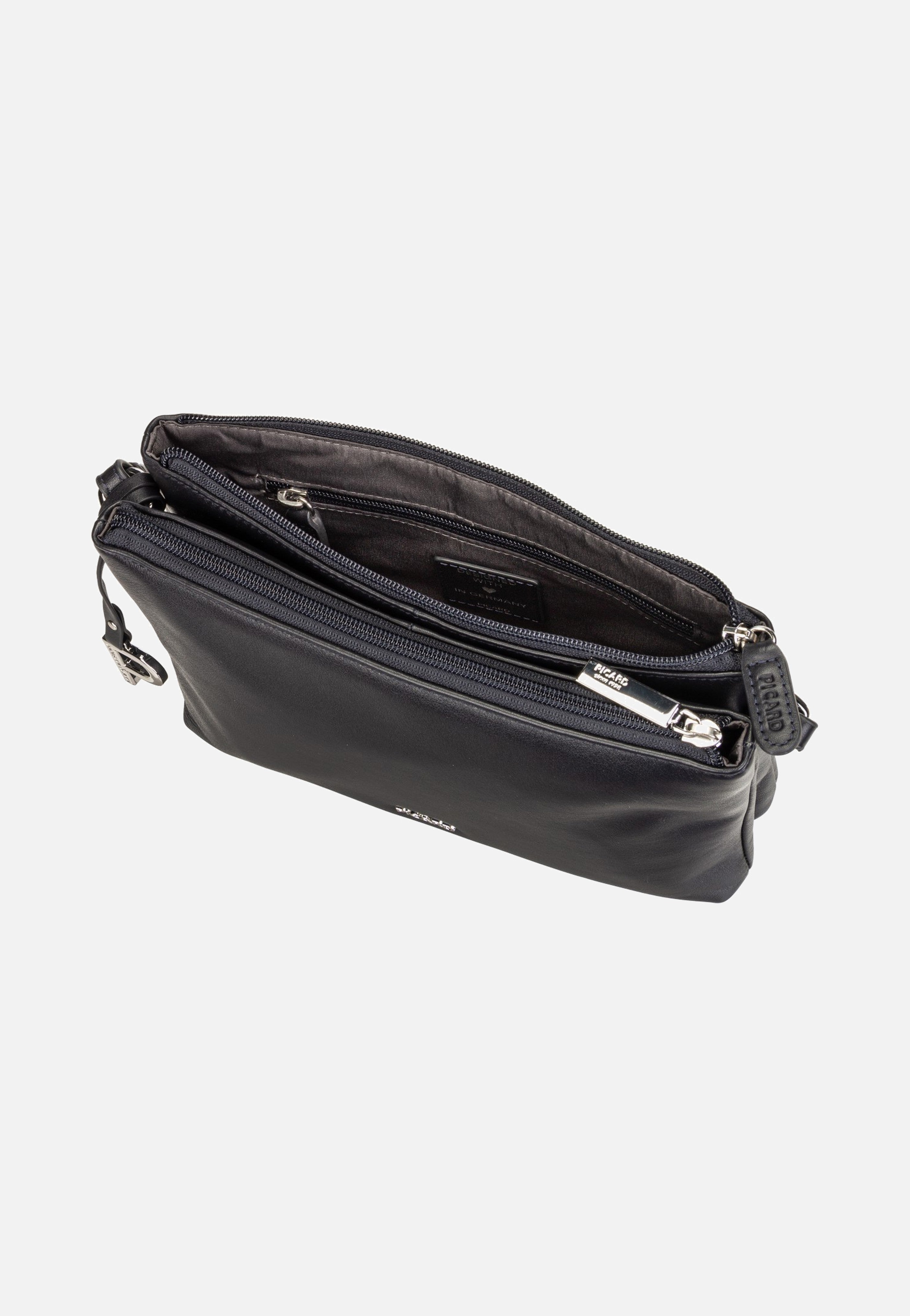 Really 7359 Ozean - Crossbody Bag