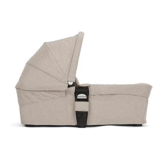 Nacelle Mixx    Pine        de               Nuna