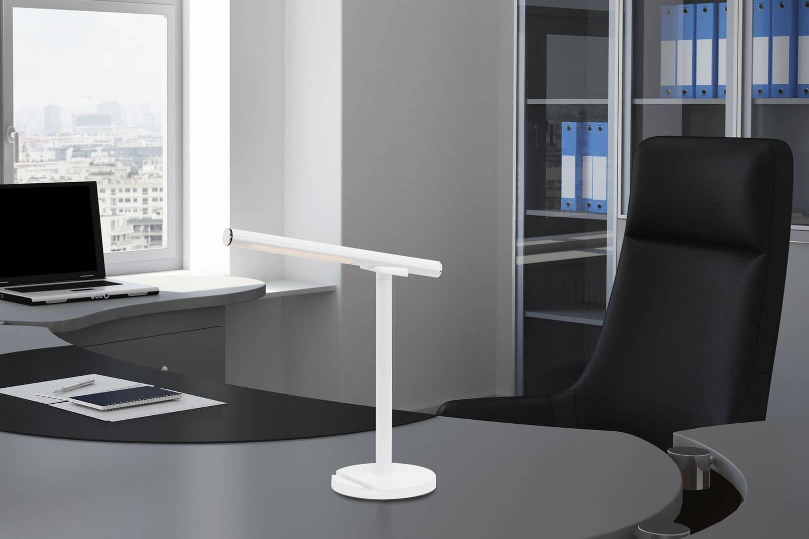 LED-Tischleuchte
