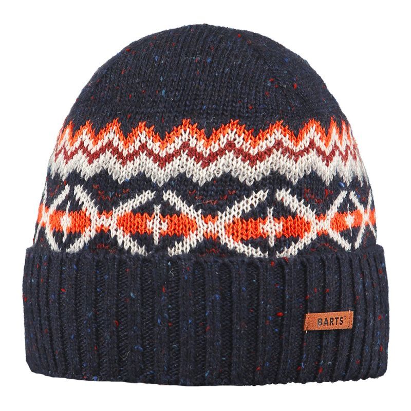 Jekobe Beanie - Bonnet enfant