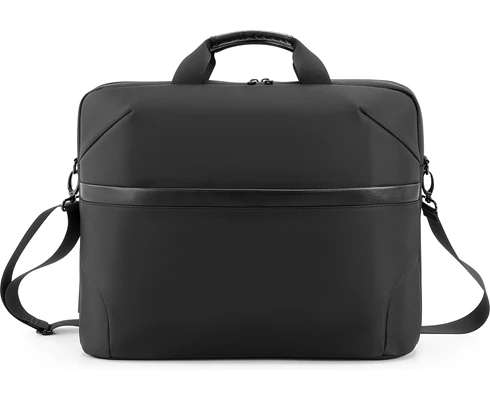 Andersson LPB-P3000 - Laptop Bag 17-18
