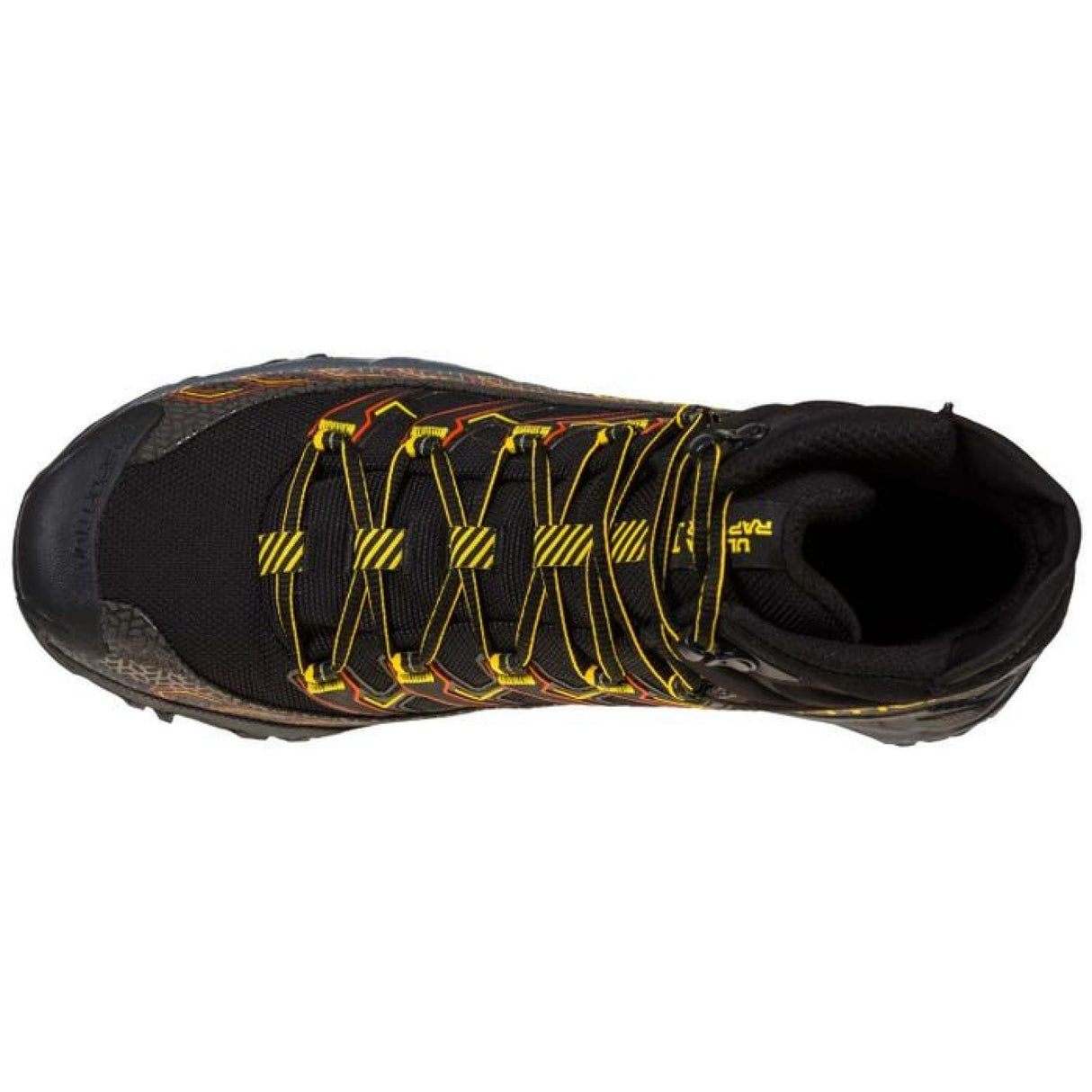La Sportiva<br>Ultra Raptor II Mid GTX