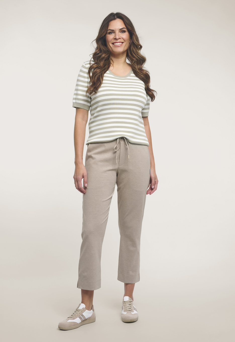 Zoso 262Gaby T-shirt