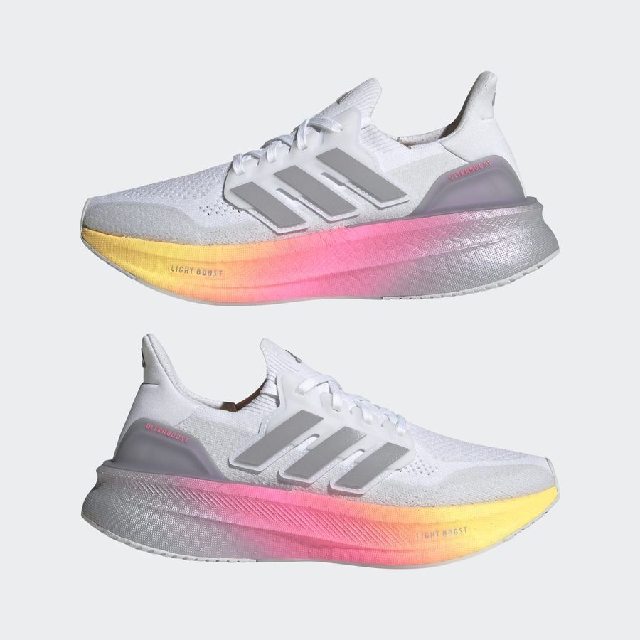 Adidas Chaussure Ultraboost 5