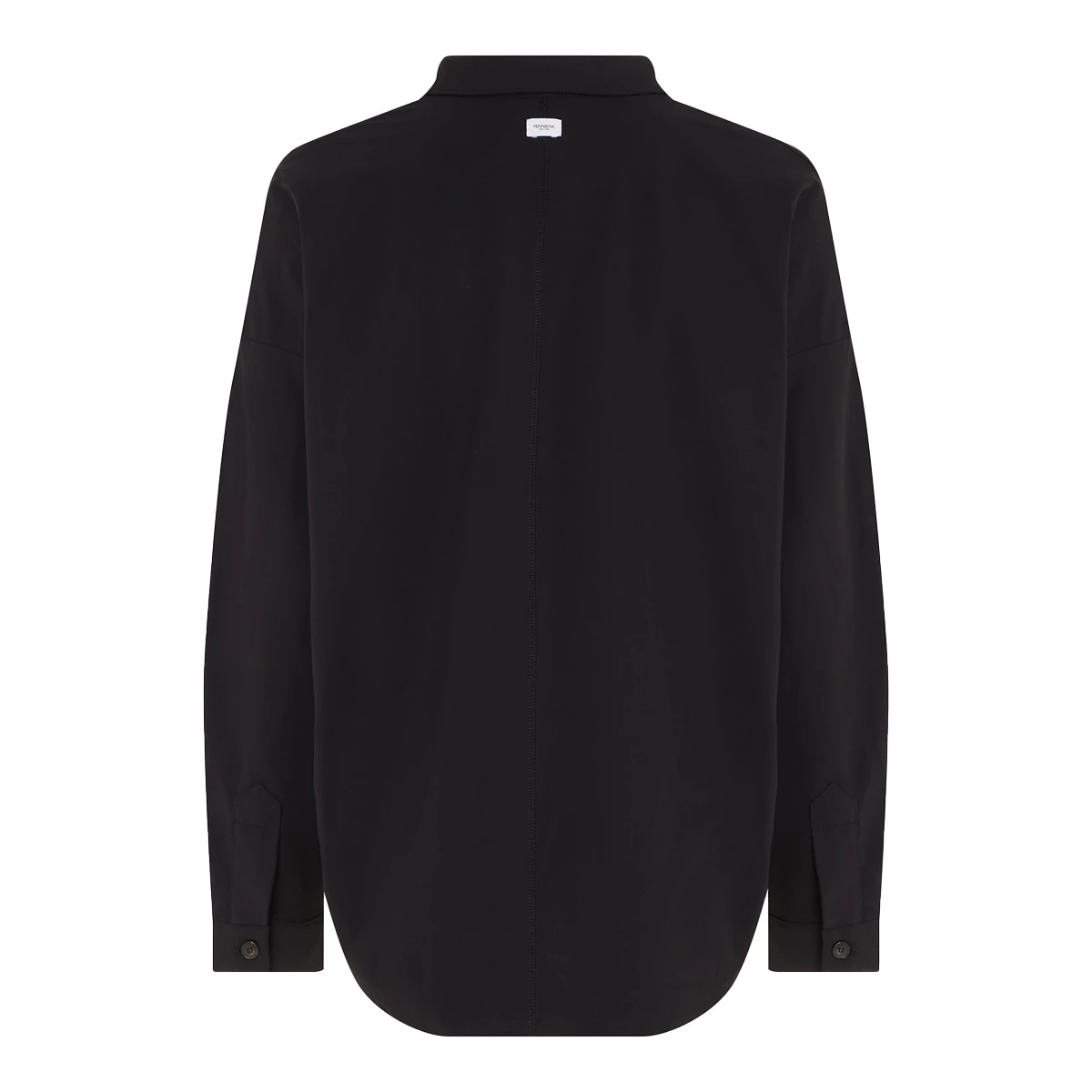 Dames Blouse CS14-25155