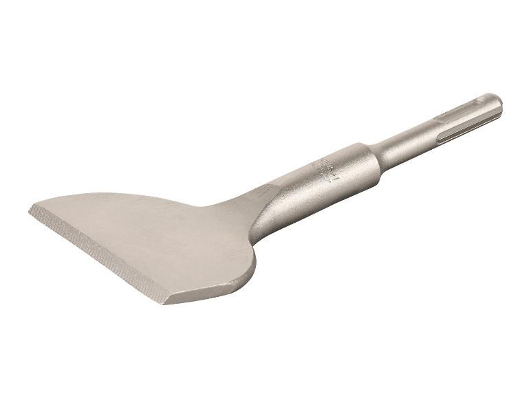 SDS Plus beitel