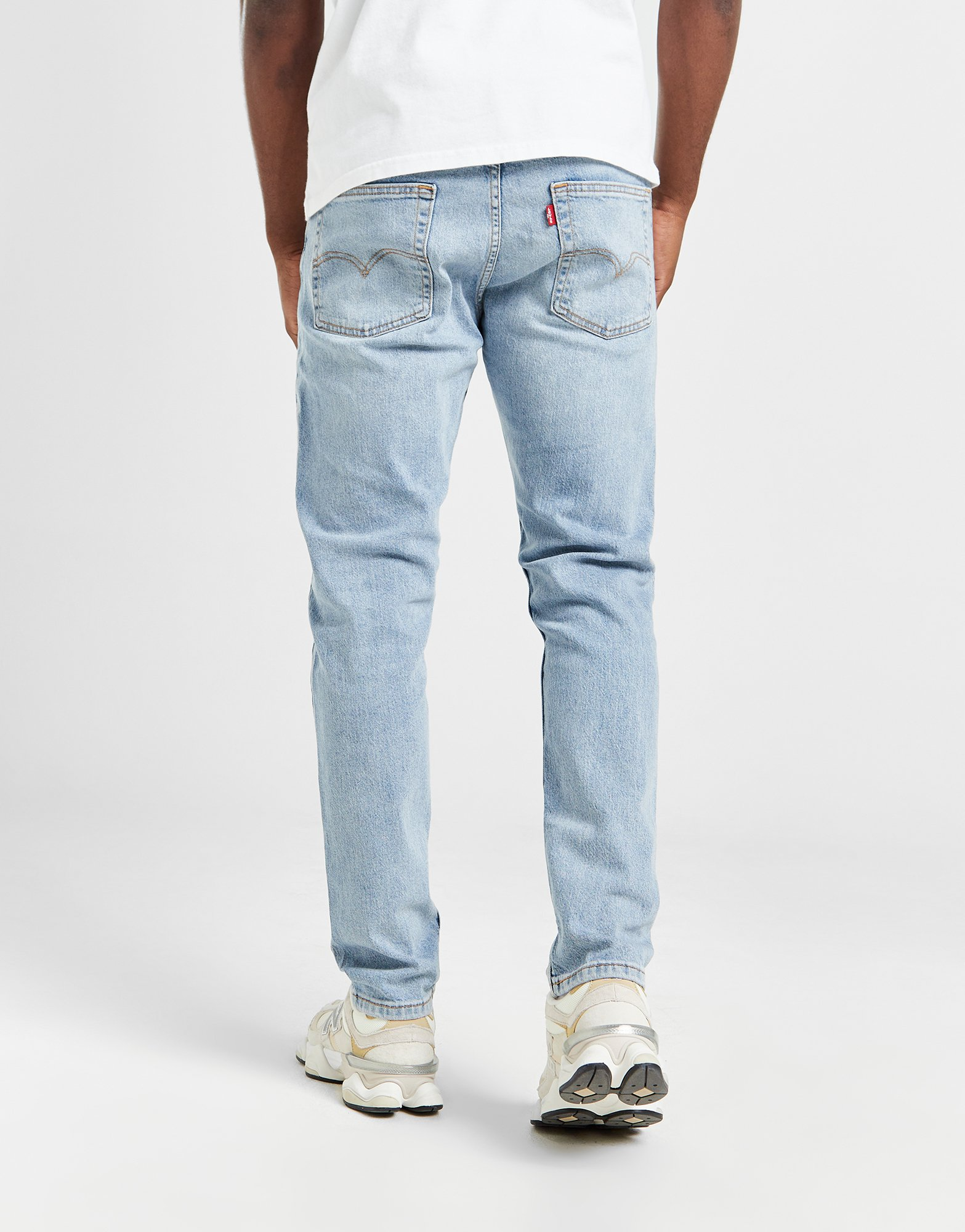 LEVI'S Jean 515 Slim Homme