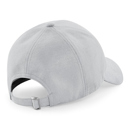 Gorra De Ante Beechfield (Paquete De 2)