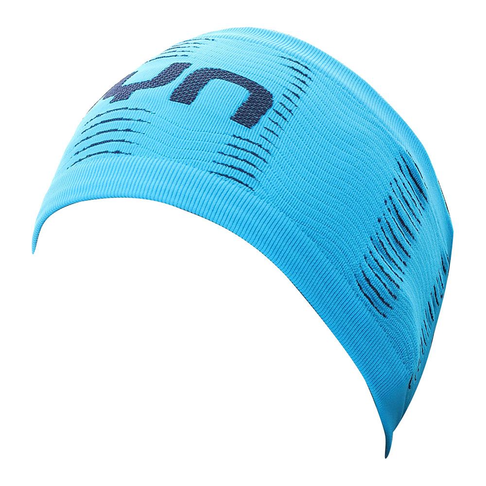 Uyn VIBE - Bandeau deep blue/atlantic