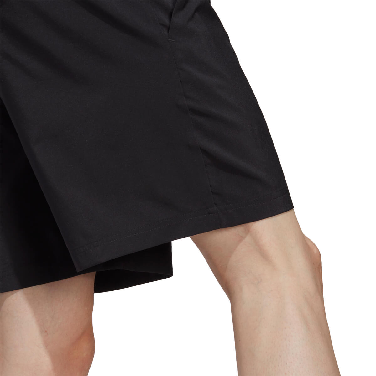 adidas Chelsea Shorts Herre