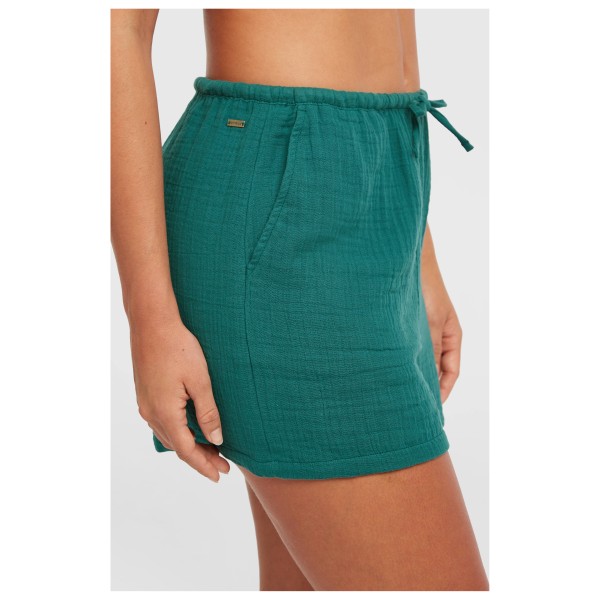 O'Neill - Women's Brenda Structured Shorts - Short