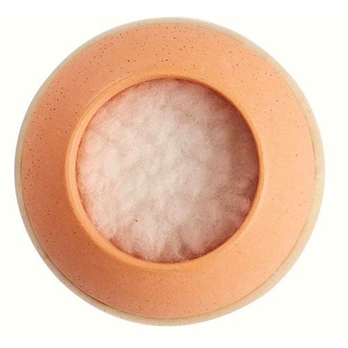 Plan toys sensory tuimelaars (3st)