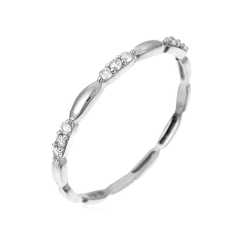 Bague 