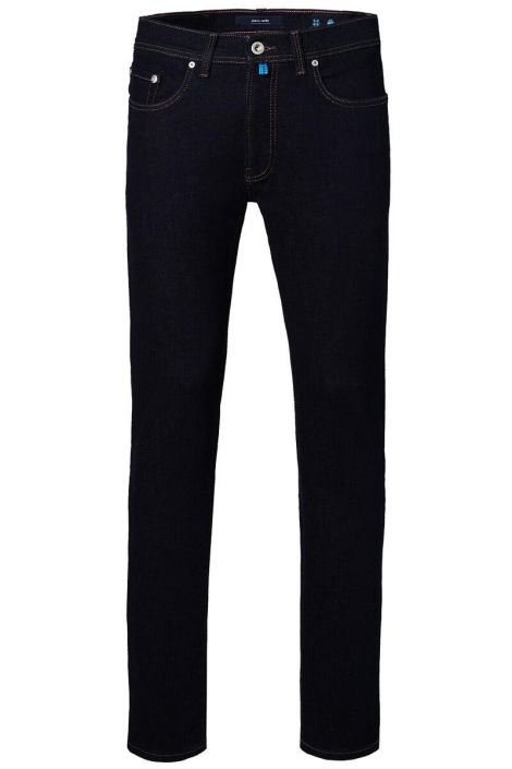 Pierre Cardin blauwe heren jeans