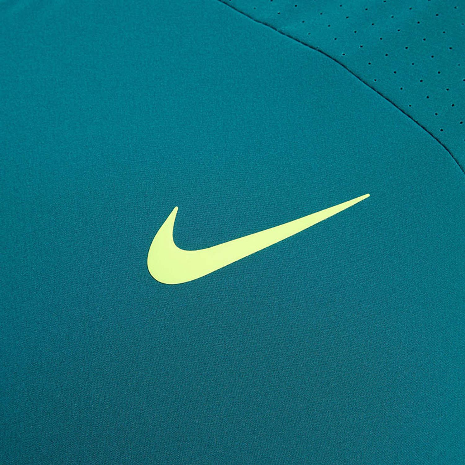 Nike Court Rafa Jacket