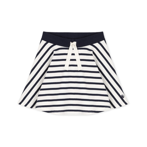 Petit Bateau - CILOU - Multicolore