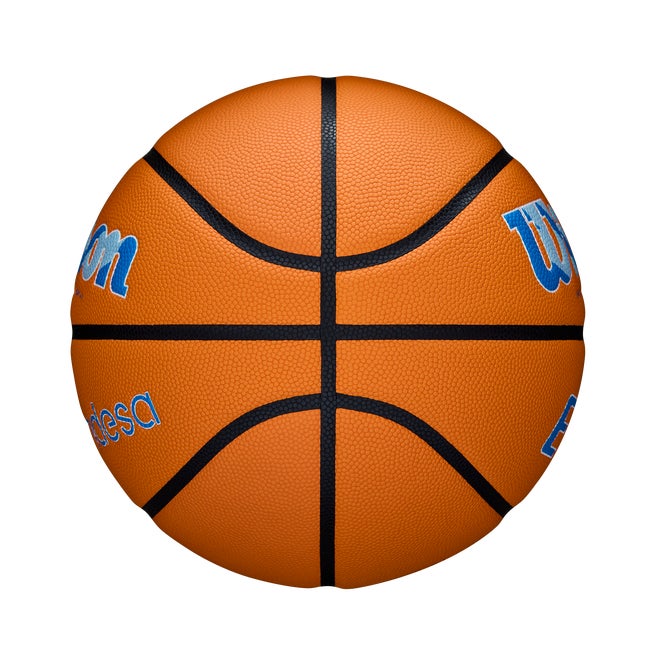 EVO NXT GAME BALL LF ENDESA ECOM