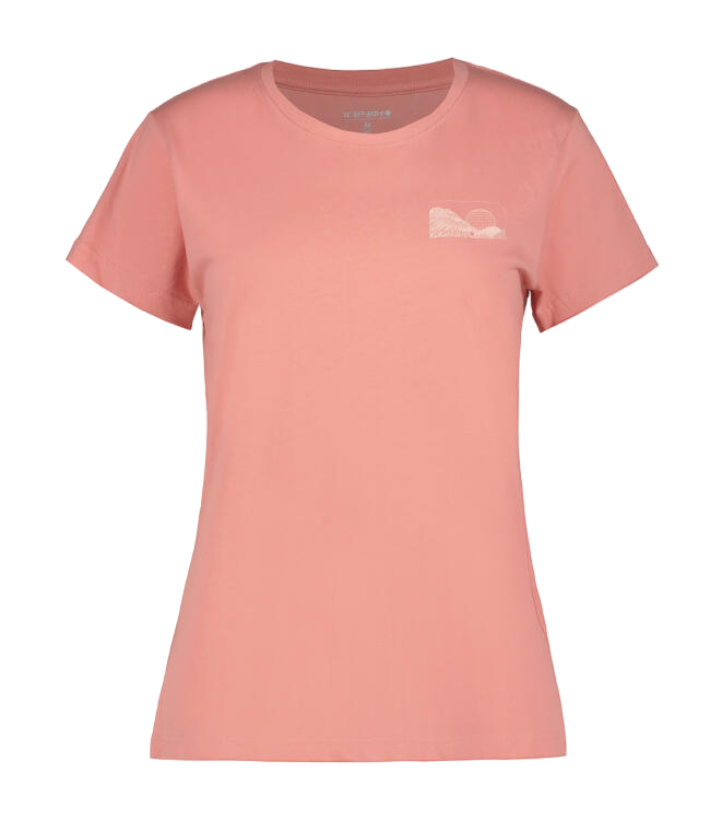 Mattoon T-shirt