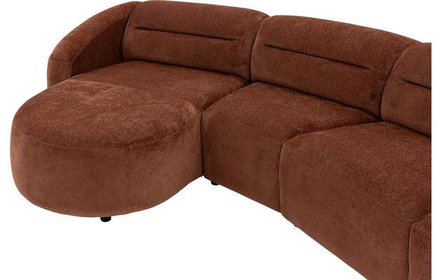 Loungebank Zitra