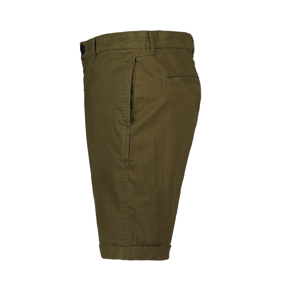 Airforce  Short
