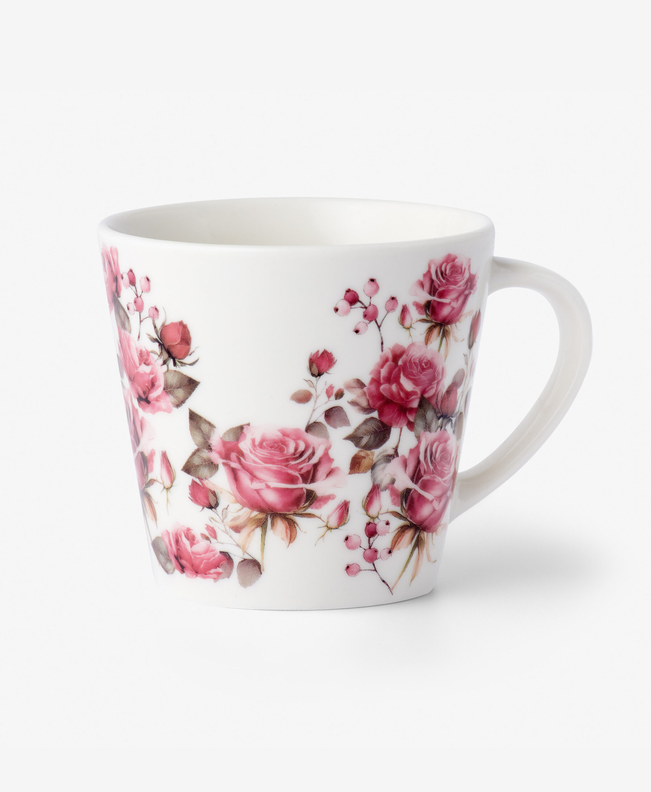 Tasse