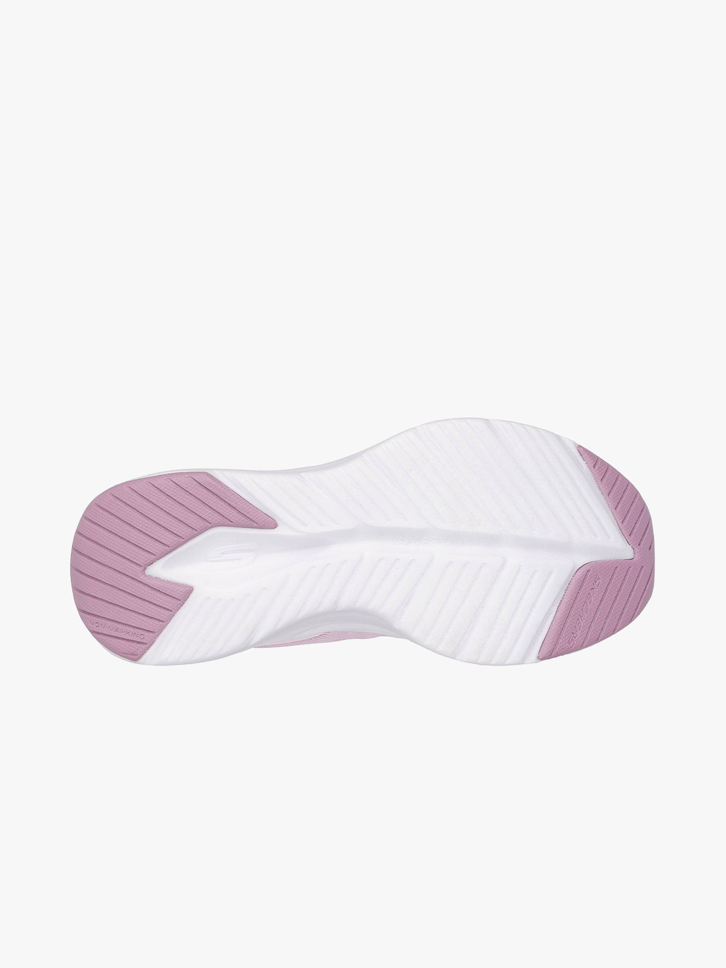 Vapor Foam