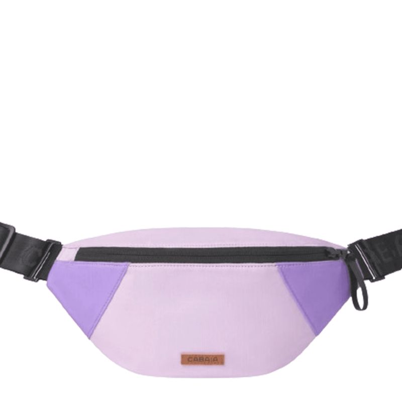 Sac banane Beltbag S 1,1 Litres Aurora