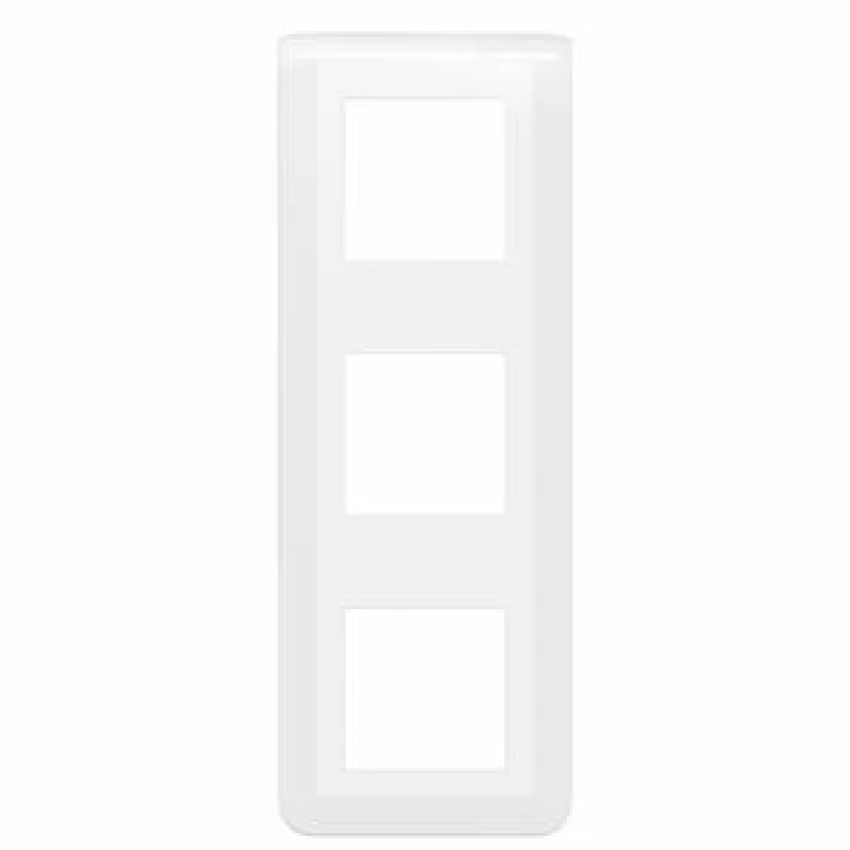 Enjoliveur Legrand Mosaic 078823L