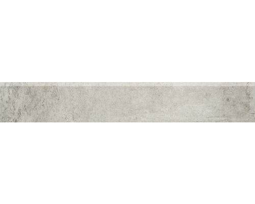 Basiswerken cement 60 x 9,5 cm