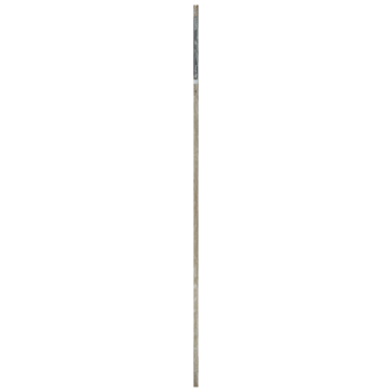 CanDo massief timmerpaneel eiken 250x40 cm 18 mm