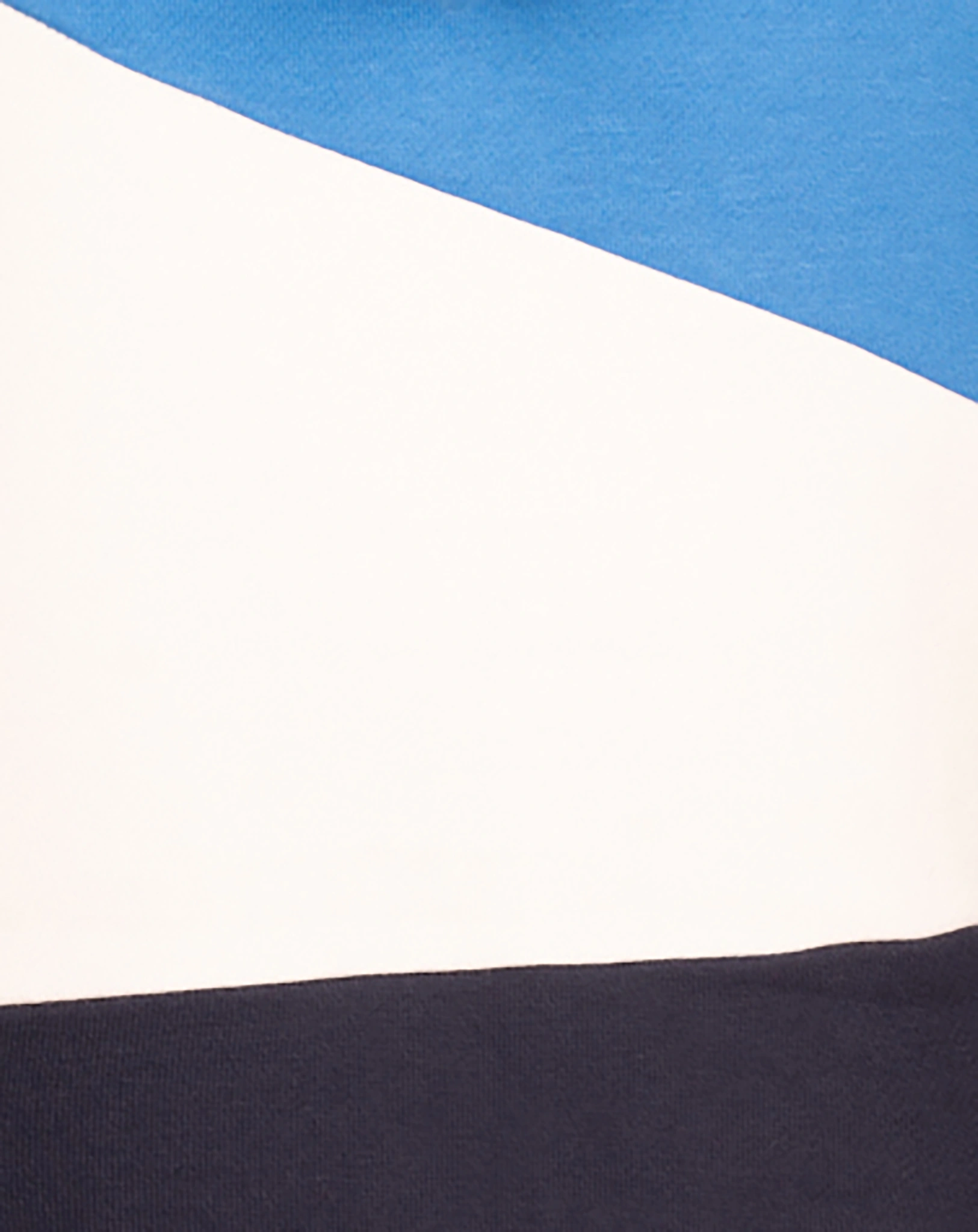 Kapuzen-SweatjaKids ALESUND in navy/medium blue