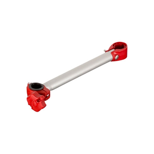 Abstandhalter XL A Pro 200
