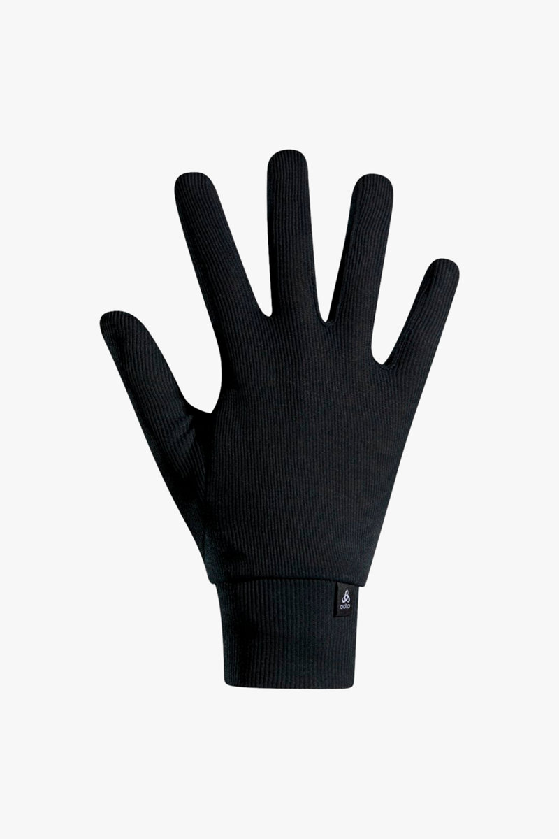 Odlo Active Warm Unterziehhandschuh