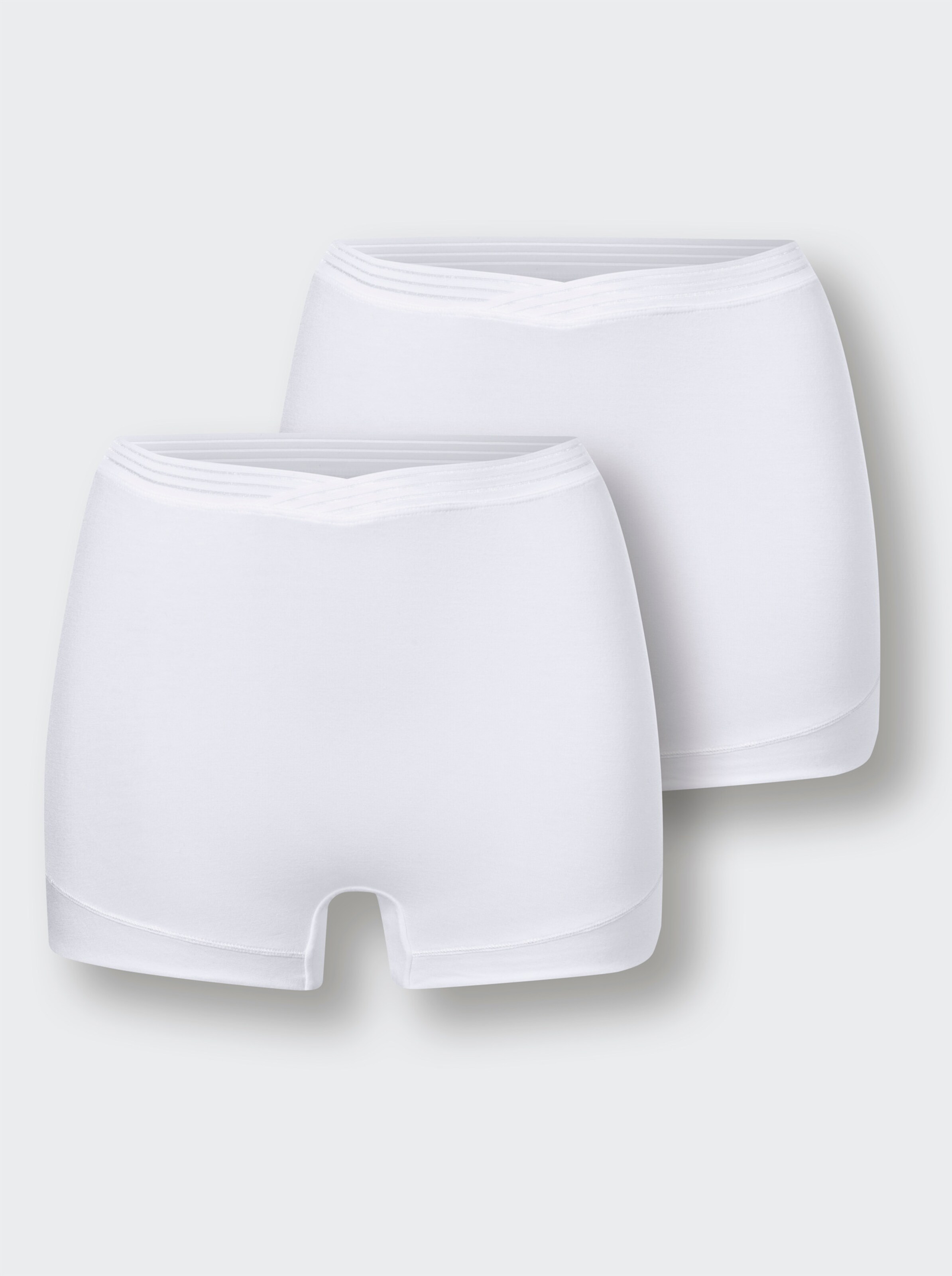 Panty