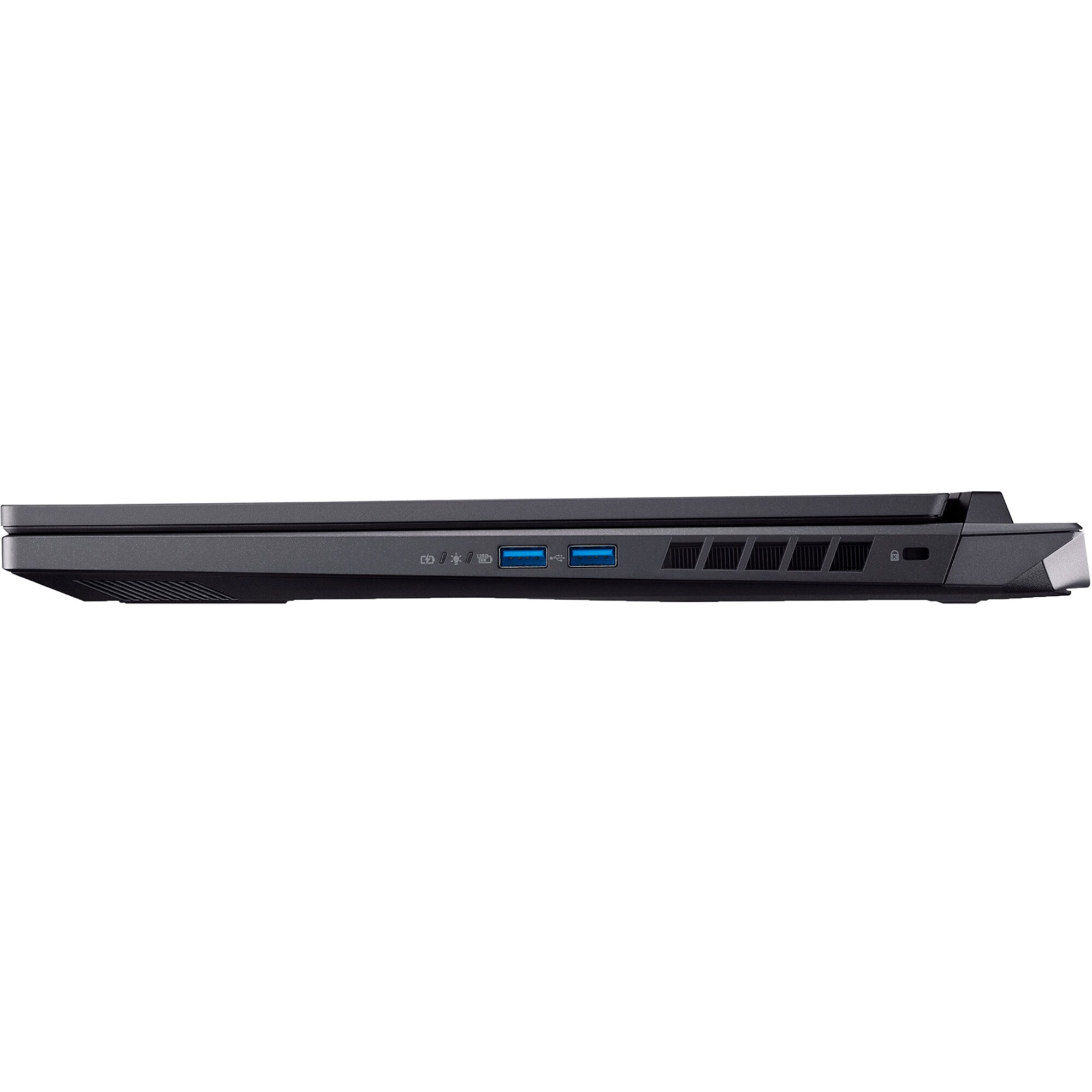 Acer Gaming-Notebook Nitro 17 (AN17-41-R23G)