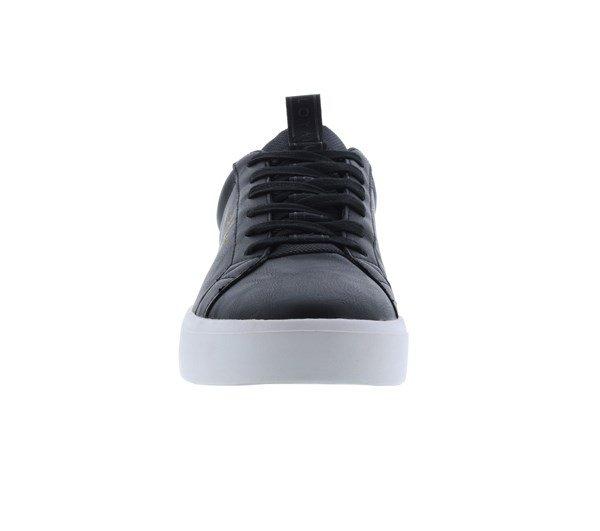 Loyalti Loyalti Firenze Trainers