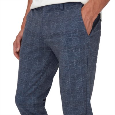 Pantalon homme Onsmark ONLY AND SONS