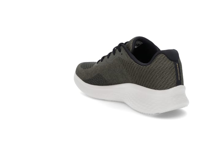 Skech-Lite Pro - Faregrove