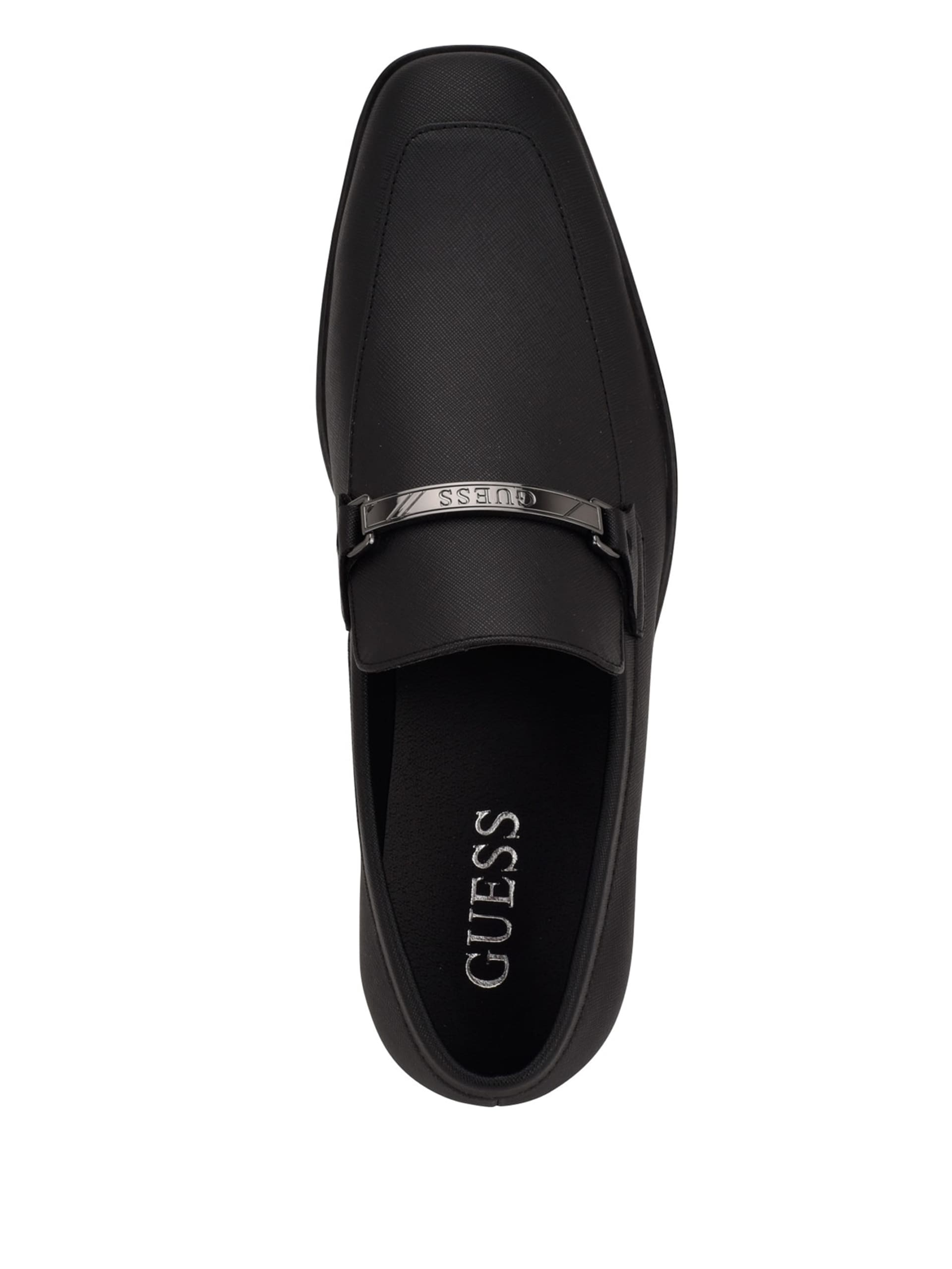 Mocassins sociais práticos