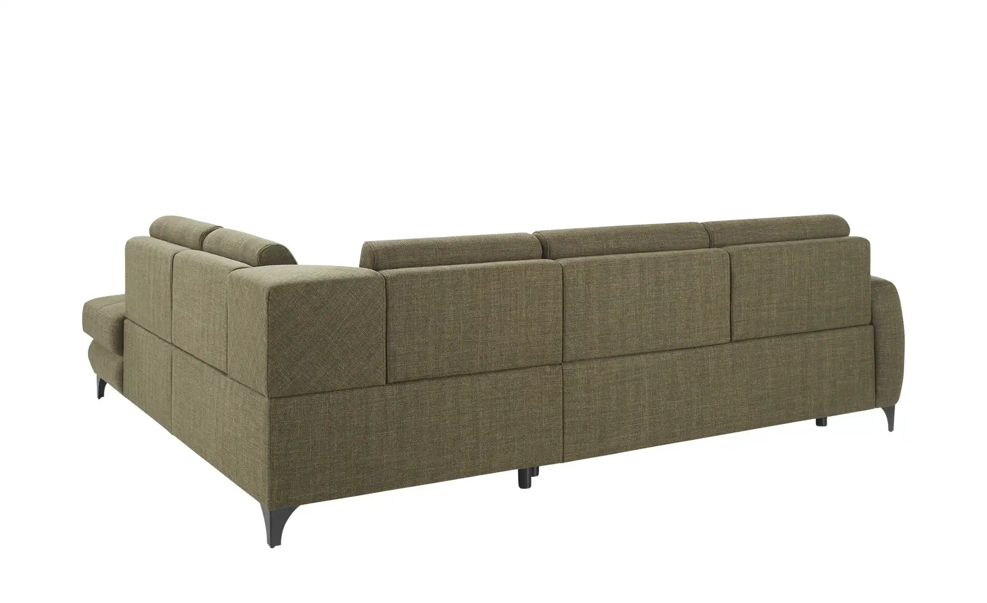 Ecksofa Cosima II