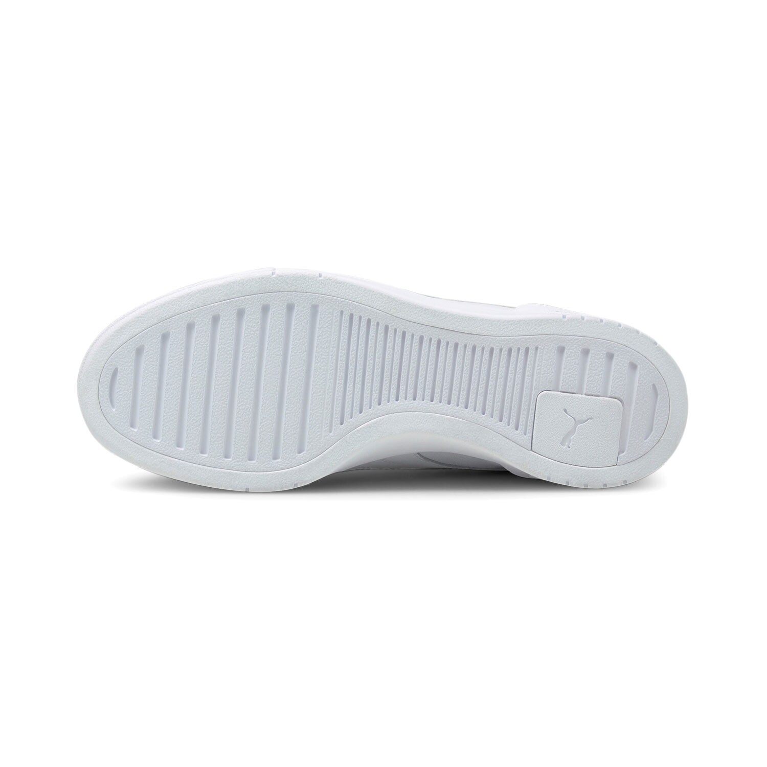 Puma CA Pro Classic Herren Sneaker