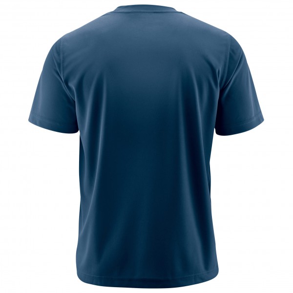 Maier Sports - Walter - T-shirt
