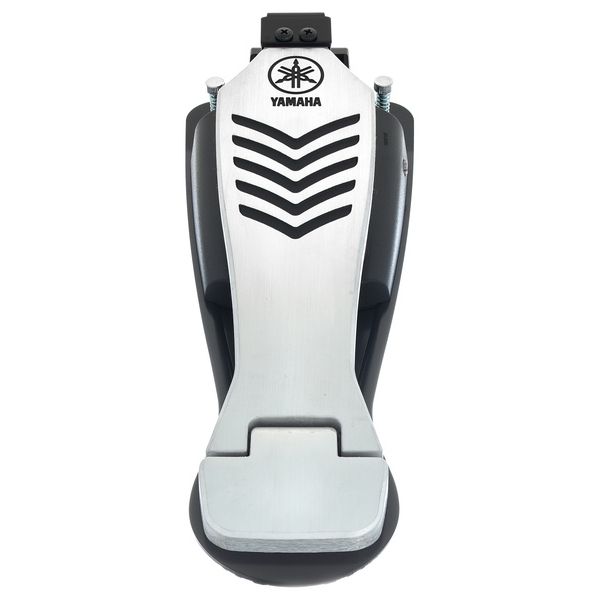 Yamaha HH-65 Hi-Hat Controller