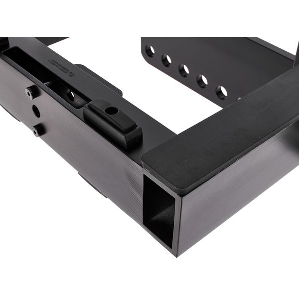 QSC KLA AF12 Frame