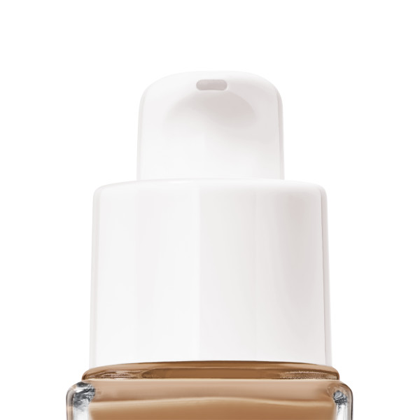 Lancôme Teint Idole Ultra Wear Care & Glow<br>30 ml, Flasche, 455W