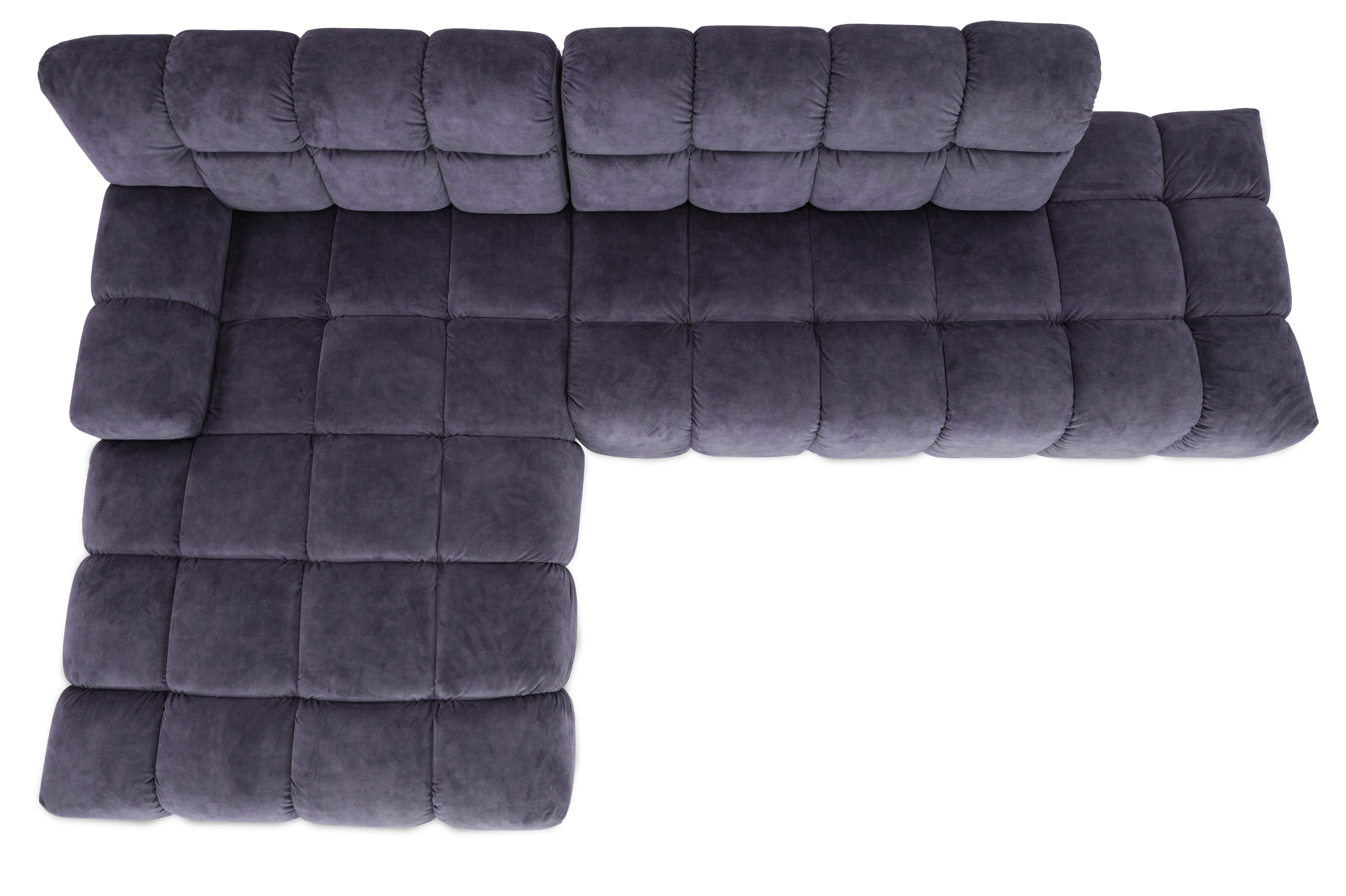 Loungebank Trentino
