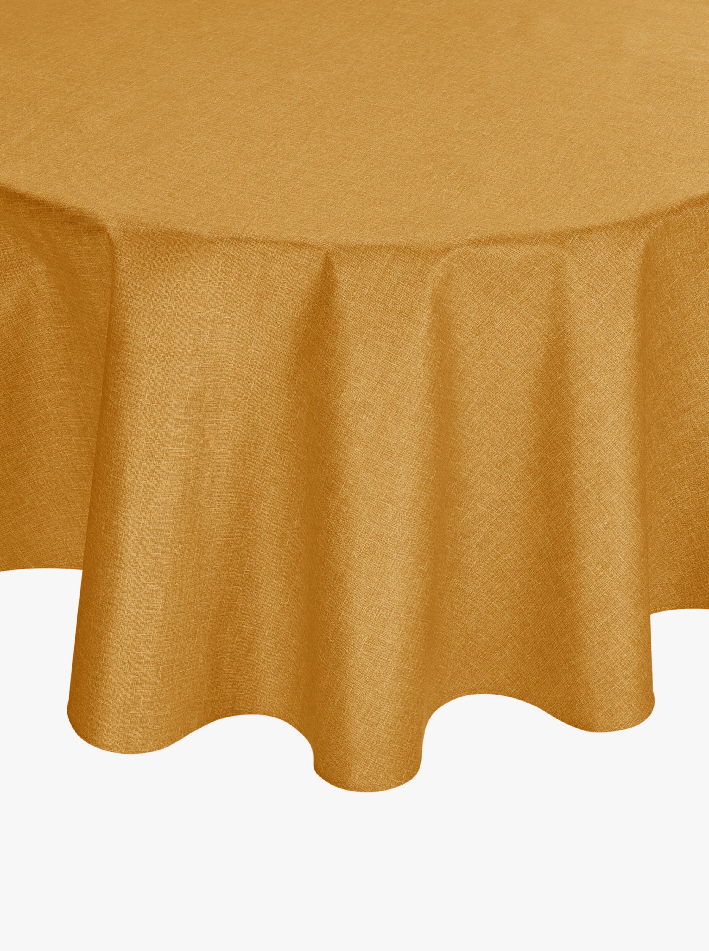 Tischdecke