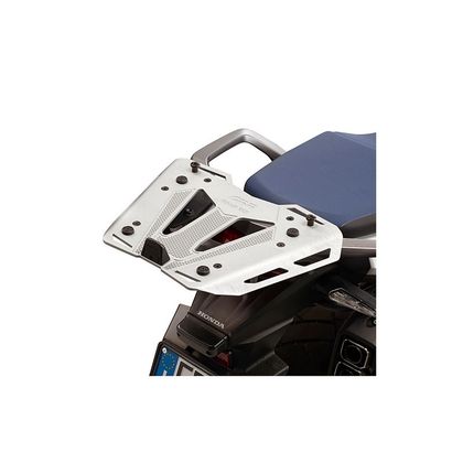 Support top case Givi Monorack