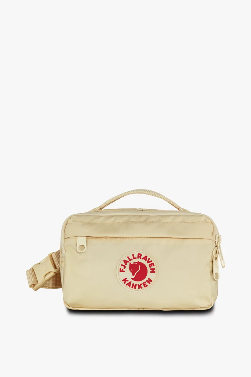 Fjällräven Kanken 2 L Gürteltasche